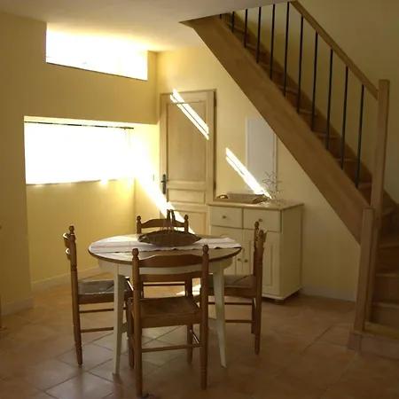 Ariege - Just For And Your Family * Villautou