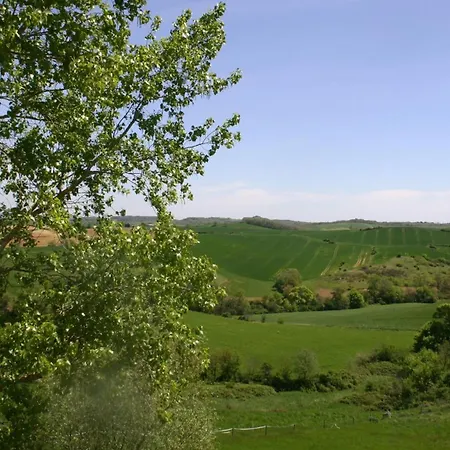 Domaine De Polf,ages - Just For And Your Family *