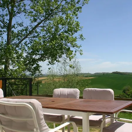 Domaine De Polf,ages - Just For And Your Family Villautou