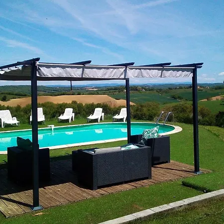 Holiday home Ariege - Just For And Your Family Villautou