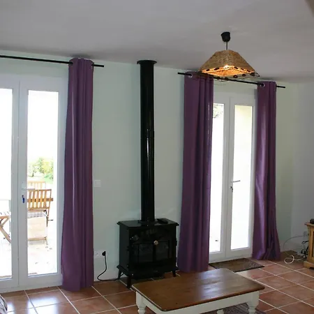 Ariege - Just For And Your Family * Villautou