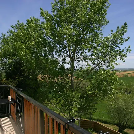 Domaine De Polf,ages - Just For And Your Family Villautou